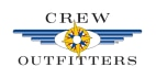 Crew Outfitters coupons